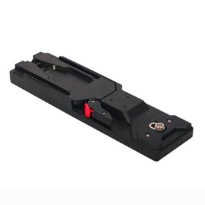 Camera Adapter TS-VCT-14