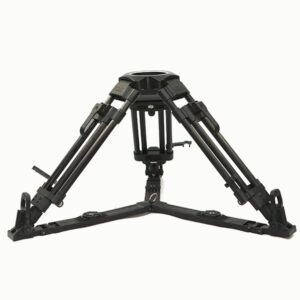 TS1060AL Shot Tripod