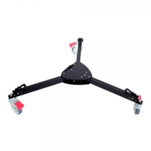 TSD30S Tripod Dolly