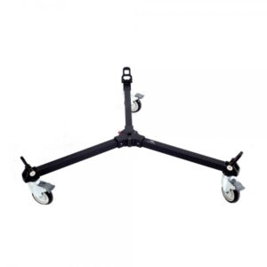 TSD20S Tripod dolly