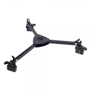TSD30 Tripod Dolly