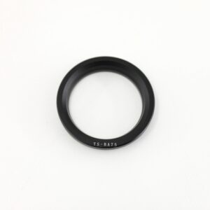 100mm convert to 75mm Bowl Adapter