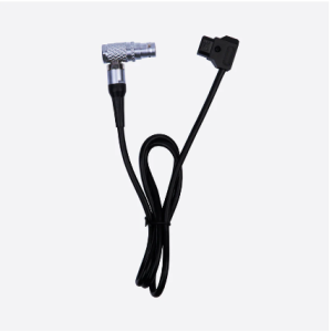 Rolux RL-C10 8 Pin LEMO female to D-Tap Cable (ARRI ALEXA Mini)