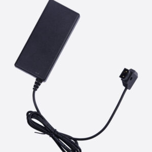 Rolux T1A Travel Fast Charger