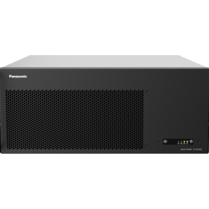 Panasonic KAIROS AT-KC2000 / KC2000S1 — Kairos Core 2000