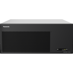 Panasonic KAIROS AT-KC200 / KC200L1 — Kairos Core 200