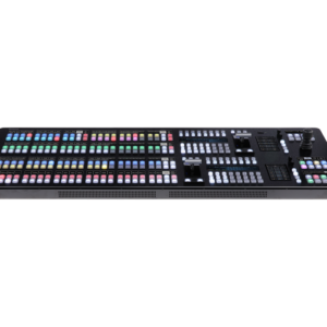 Panasonic KAIROS AT-KC10C1 — Kairos Control (Control Panel)