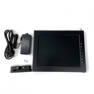 Conversion Kit from Tablet to Traditional Teleprompter (PT-ELITE-PRO2 to PT4200)
