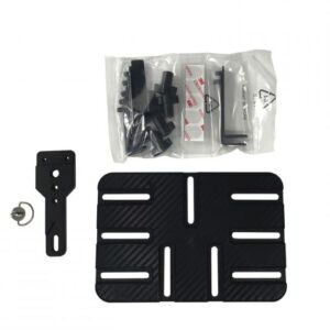 Conversion Kit from Traditional to Tablet Teleprompter (PT4200 to PT-ELITE-PRO2)