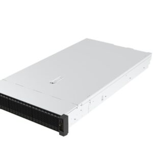 R5300 G6