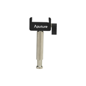 Baby Pin Adapter to Back Clamp For MT Pro