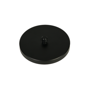 1/4 Screw Adapter Absorption Parts