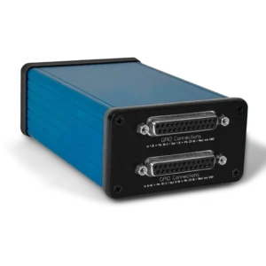 ETH-GPI Link Dual Option