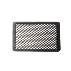 Metal Grid for MC Pro