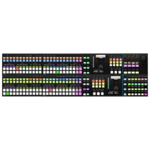 MegaPanel Bundle Cygnus