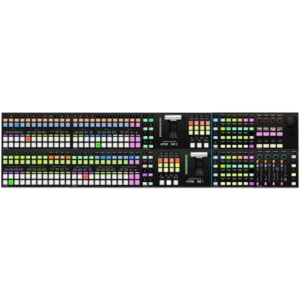 MegaPanel Bundle Orion