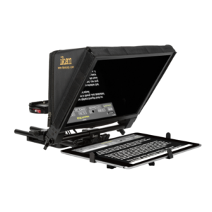 Elite Universal Large Tablet, Surface Pro, and iPad Pro Teleprompter