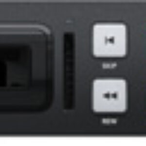 HyperDeck Studio 4K Pro