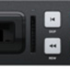 HyperDeck Studio HD Pro