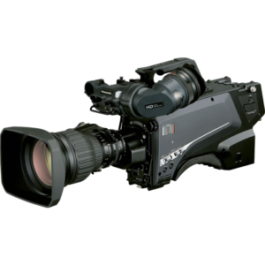 AK-UC4000GSJAK-UC4000BGS