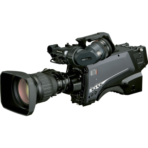 AK-UC4000GSJAK-UC4000BGS