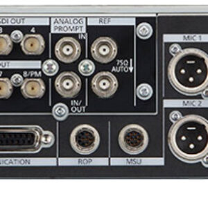 AK-UCU500PSJ AK-UCU500ESJ