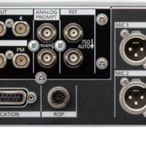 AK-HCU250PSJ AK-HCU250ESJ