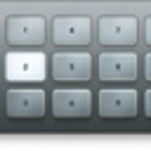 Smart Videohub CleanSwitch 12x12