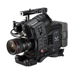 VARICAM_LT