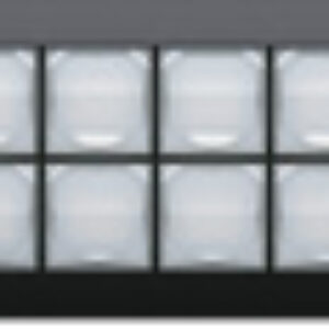 Videohub Master Control Pro