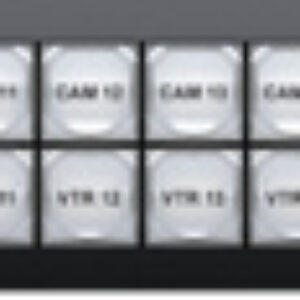 Videohub Smart Control Pro