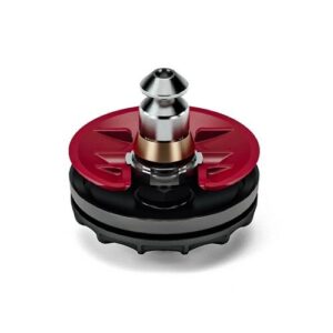 aktiv bowl connector 100mm