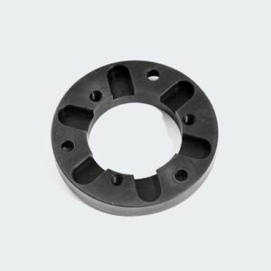 Adapter Ped C I / Plus