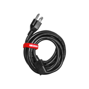 AC POWER CABLE (US) FOR AMARAN T2C/T4C/F21/F22/60 SERIES