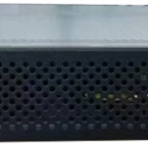 8530 - High-Density Multi-Format Transcoder