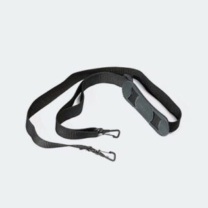 Carrying strap ENG