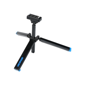 AMARAN ACE LOCK MINI TRIPOD