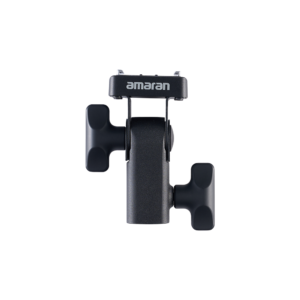 AMARAN ACE LOCK TO LIGHT STAND ADAPTER