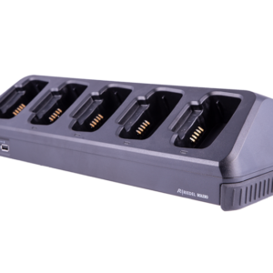 Beltpack Charger (CHG-1005)