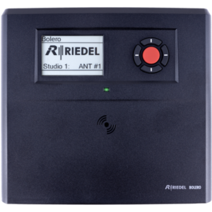 Bolero Active Antenna - 2.4GHz