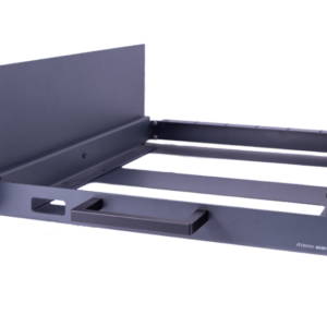 Charger Rack Mount Kit (RMK-1002)