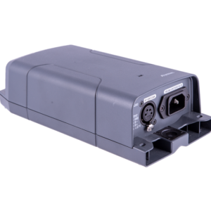 External Power Supply (EPS-1005)