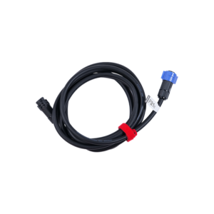 11-PIN EXTENSION CABLE FOR AMARAN F21C