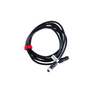 5-PIN EXTENSION CABLE FOR AMARAN F21X