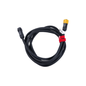 15-PIN EXTENSION CABLE FOR F22C
