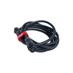 9-PIN EXTENSION CABLE FOR F22X