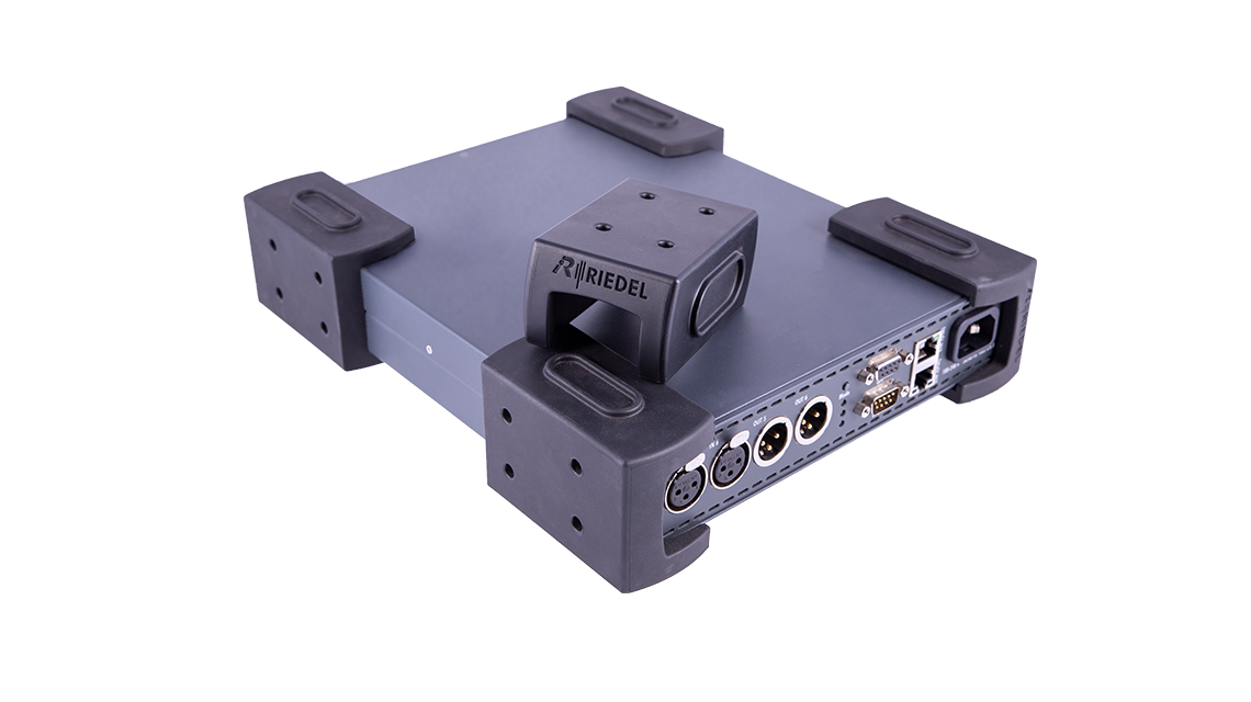 Network Stream Adapter (NSA-002A) - obrazek 3