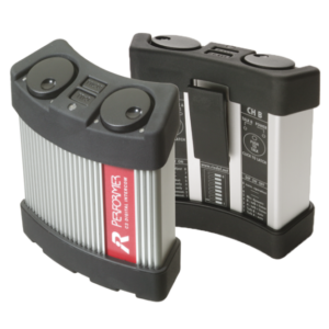 Performer C3 Digital Beltpack / Headset Station