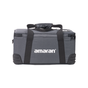 AMARAN 150C & 300C CARRYING CASE