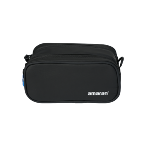 AMARAN ACE CARRYING CASE